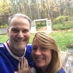 Steve Dewey - @stevedewey67 - Instagram
