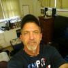 Steve Dewey - @stevedewey0 - TikTok