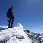 Steve Dewey - @stephen.dewey.129 - Instagram