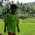 Steve Nash Tawi - Facebook