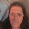 steve - @stevedewey355 - TikTok