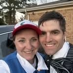 Steven Dewey - Facebook