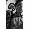 Steven Dewey - @stevenspam - TikTok