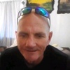 stevendewey68 - @stevendewey68 - TikTok