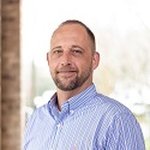 Stephen Dewitt - @stevedewitt1976 - Instagram