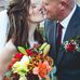 Stephen DeWitt - Facebook