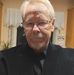 Stephen DeWitt - Facebook