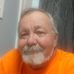 Stephen DeWitt - Facebook