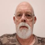 Steve A Dewitt - @stevedewitt71 - Instagram