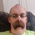 Steve A Dewitt - @stevedewitt58 - Instagram