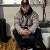 Steve Dewitt325 - @stevedewitt3253 - TikTok
