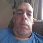 steve dewitt - @stevedewitt72 - Instagram