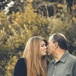 Steve Dewitt - @dewitt_steve - Instagram