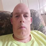 Steve. dewitt - @steve._dewitt - Instagram
