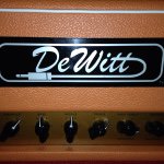 Steve DeWitt - @steve.dewitt - Instagram