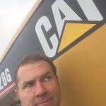 Steve DeWitt - @dewitt4576 - Instagram