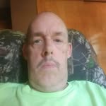 Steve Dewitt - @stevedewitt37 - Instagram
