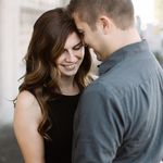 Steve DeWitt - @dewittsteve - Instagram