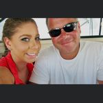 Steve DeWitt - @dewitts2118 - Instagram