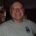 Steve DeWitt - Facebook