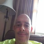 Steve Dewitt - @stevedewitt2 - Instagram