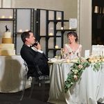 Steve DeWitt - @stevedewitt1 - Instagram
