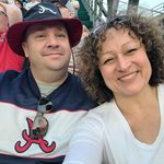 Steve DeWitt - @steve.dewitt.98 - Instagram