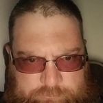Steve DeWitt - @stevedewitt9 - Instagram