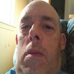 steve. dewitt - @dewittsteve24 - Instagram