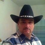 Steve DeWitt - @dewitt41663 - Instagram