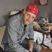 Steve Dewitt - Facebook