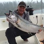 Steve DeWitt - @steve.dewitt.100 - Instagram