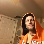 Steve Dewitt - @steve.dewitt.5891 - Instagram