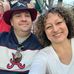 Steve DeWitt - Facebook
