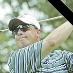 Steve DeWitt - @steve.dewitt.102 - Instagram