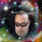 Steve DeWitt - @steve.dewitt.547 - Instagram