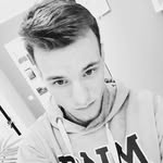 Steve DeWitt - @best_scripter - Instagram