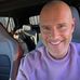 Steve Dewitt - Facebook