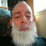 steve dewitt - @dewitt193 - Instagram