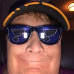 Steve Dewitt - @stevedewitt_59 - Instagram