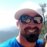 Steve DeWitt - @stevedewitt13 - Instagram