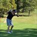 Steve DeWitt - Facebook