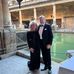 Steve Dewitt - Facebook