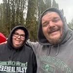 Steve Dewitt - @frankyday0073 - Instagram