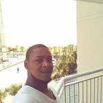 Steve Dewitt - @steve.dewitt.71 - Instagram