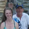 Steve DeWitt - @stevedewitt7 - TikTok