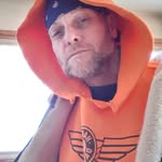 Steve Dewitt - @tinkerallendewitt - Instagram