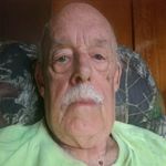 Steve Dewitt - @stevedewitt57 - Instagram