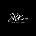 Steve DeWitt - @srk_promos - Instagram
