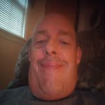 Steve Dewitt - @s.dewitt1973 - Instagram